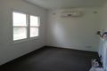 Property photo of 5 Hale Street Mount Barker SA 5251