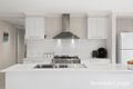 Property photo of 24 Appleby Street Curlewis VIC 3222