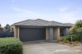 Property photo of 24 Appleby Street Curlewis VIC 3222