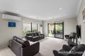 Property photo of 24 Appleby Street Curlewis VIC 3222
