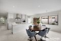 Property photo of 24 Appleby Street Curlewis VIC 3222