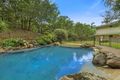 Property photo of 34 Raleigh Terrace Currumbin Waters QLD 4223