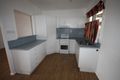 Property photo of 64 Bell Street Biloela QLD 4715