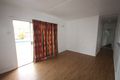 Property photo of 64 Bell Street Biloela QLD 4715