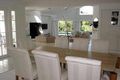 Property photo of 19 Kestrel Avenue Salamander Bay NSW 2317