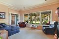 Property photo of 3 Chislehurst Avenue Figtree NSW 2525
