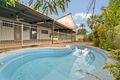 Property photo of 53 Mistletoe Circuit Karama NT 0812