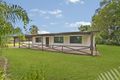 Property photo of 53 Mistletoe Circuit Karama NT 0812