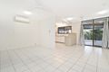 Property photo of 53 Mistletoe Circuit Karama NT 0812