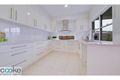 Property photo of 1/8 Plum Tree Close Taranganba QLD 4703