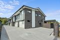 Property photo of 5/23 Arthur Street Coffs Harbour NSW 2450