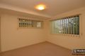 Property photo of 3/28 Clarendon Street East Brisbane QLD 4169