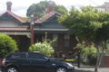 Property photo of 108 Spensley Street Clifton Hill VIC 3068