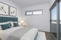 Property photo of 22/2 Rowe Avenue Rivervale WA 6103