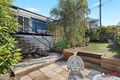 Property photo of 2 Jensen Street Gatton QLD 4343