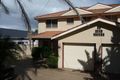 Property photo of 183 Johnston Road Bass Hill NSW 2197