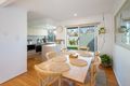 Property photo of 52/2 St Kevins Avenue Benowa QLD 4217