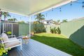 Property photo of 52/2 St Kevins Avenue Benowa QLD 4217