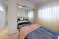 Property photo of 83 Scott Street Moonee Ponds VIC 3039