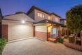Property photo of 83 Scott Street Moonee Ponds VIC 3039
