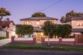 Property photo of 83 Scott Street Moonee Ponds VIC 3039