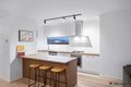 Property photo of 23 Bogong Loop Tarneit VIC 3029