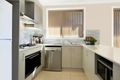 Property photo of 41 Bold Street Renwick NSW 2575