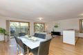 Property photo of 431A Yatala Vale Road Surrey Downs SA 5126