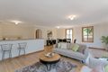 Property photo of 431A Yatala Vale Road Surrey Downs SA 5126