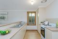 Property photo of 431A Yatala Vale Road Surrey Downs SA 5126