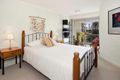 Property photo of 602/54-68 West Esplanade Manly NSW 2095