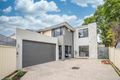 Property photo of 31A Jillian Street Riverton WA 6148