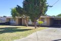 Property photo of 21 Wanjina Crescent Wanneroo WA 6065