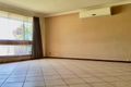 Property photo of 21 Wanjina Crescent Wanneroo WA 6065