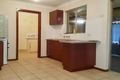 Property photo of 21 Wanjina Crescent Wanneroo WA 6065