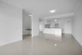 Property photo of 704/11 Playfield Street Chermside QLD 4032