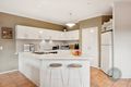 Property photo of 15 Glenlyon Court Albany Creek QLD 4035