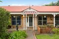 Property photo of 15 Glenlyon Court Albany Creek QLD 4035