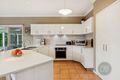 Property photo of 15 Glenlyon Court Albany Creek QLD 4035