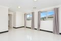 Property photo of 17 Eucalyptus Street Lidcombe NSW 2141