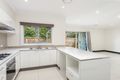 Property photo of 17 Eucalyptus Street Lidcombe NSW 2141