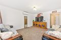 Property photo of 25 Bracknell Street Keysborough VIC 3173