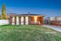 Property photo of 25 Bracknell Street Keysborough VIC 3173