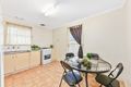 Property photo of 25 Bracknell Street Keysborough VIC 3173