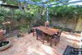 Property photo of 3/28 Clarendon Street East Brisbane QLD 4169