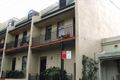 Property photo of 9/2-18 Newman Street Newtown NSW 2042
