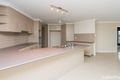 Property photo of 40 Debbiesue Drive Mount Pleasant QLD 4740