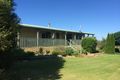 Property photo of 400 Morgans Reserve Road Mundongo NSW 2720