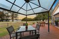 Property photo of 20 Lalina Avenue Blackwall NSW 2256