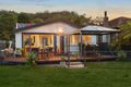 Property photo of 20 Lalina Avenue Blackwall NSW 2256